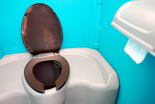 Best Porta potty delivery and setup  in Frankford, DE